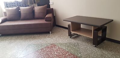 ASA hotel