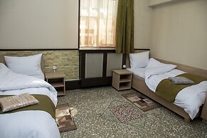 ASA hotel