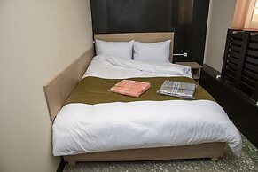 ASA hotel