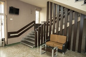 ASA hotel