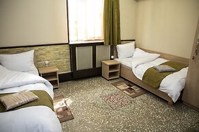 ASA hotel