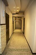 ASA hotel