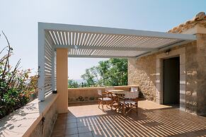 Riglia Villas.