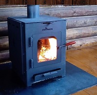 WAIKIRI
