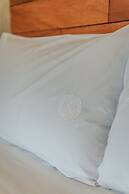 Hotel Casa 57