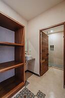 Hotel Casa 57