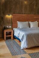 Hotel Casa 57