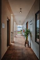 Hotel Casa 57