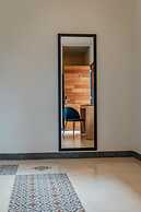 Hotel Casa 57
