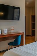 Hotel Casa 57
