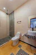 Hotel Casa 57