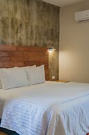Hotel Casa 57