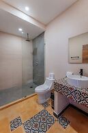 Hotel Casa 57