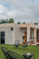 Hotel Casa 57
