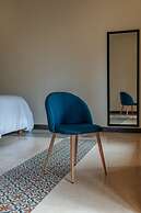 Hotel Casa 57