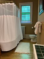 Stirling House Bed & Breakfast