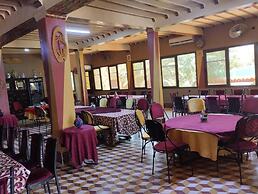 El Menzeh foundation