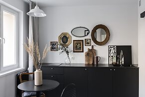 Doma Studios