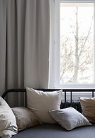 Doma Studios