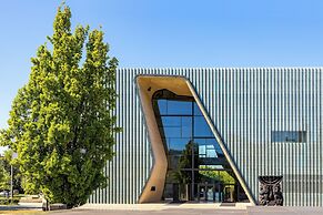 Doma Studios