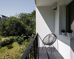 Doma Studios