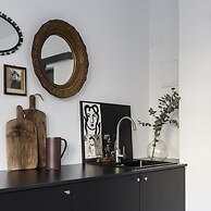 Doma Studios
