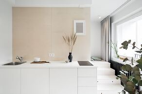 Doma Studios