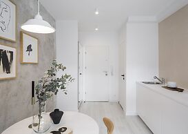 Doma Studios