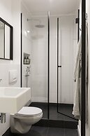 Doma Studios