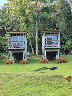Tierra Adentro Bed & Breakfast