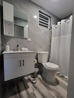 Tierra Adentro Bed & Breakfast