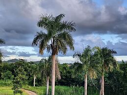 Tierra Adentro Bed & Breakfast