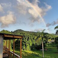 Tierra Adentro Bed & Breakfast