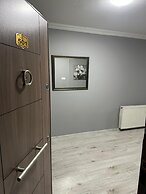 Suit Travel
