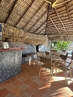 El Rincon de Abi