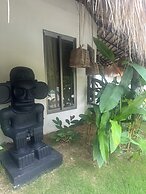 El Rincon de Abi