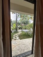 El Rincon de Abi