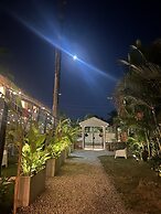 El Rincon de Abi