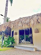 El Rincon de Abi