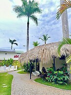 El Rincon de Abi