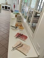 HOTEL VILLA MABULTON 2.0
