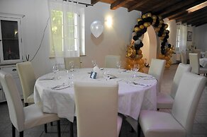 HOTEL VILLA MABULTON 2.0