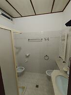 HOTEL VILLA MABULTON 2.0