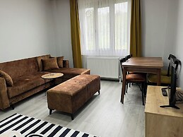 Ozn Suıt Aırport