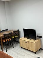 Ozn Suıt Aırport