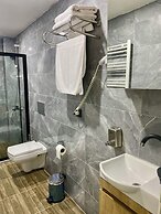 Ozn Suıt Aırport
