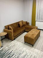 Ozn Suıt Aırport