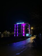 Ozn Suıt Aırport