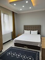 Ozn Suıt Aırport