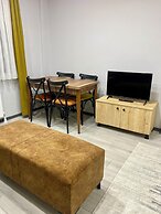 Ozn Suıt Aırport